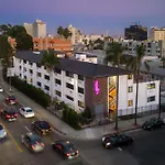 Fenix Hotel Hollywood