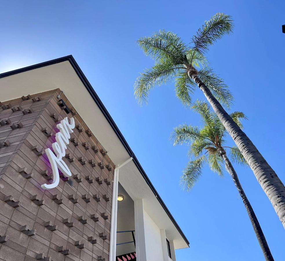 Aparthotel Fenix Hollywood