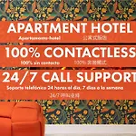 Fenix Hotel Hollywood